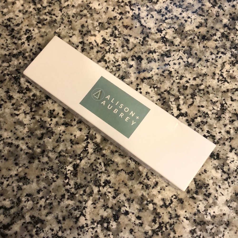 ***SOLD***Apple Watch Band 38mm - Picture 8 of 8